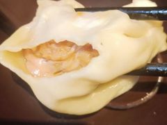 -香园茶社·金陵小灶(老门东店)