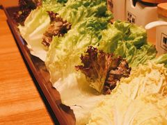-炉小哥烤肉(信万广场店)