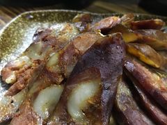 -胡师傅三下锅(汽车站店)