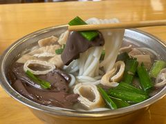 -守英猪脏粉(仓桥街店)