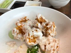 -小大董·烤鸭(王府井apm店)