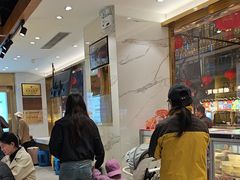-清真·金城老碗牛肉面揪面片(兰州总店)