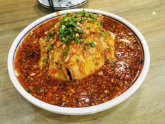 -小四川菜馆(托乐嘉店)