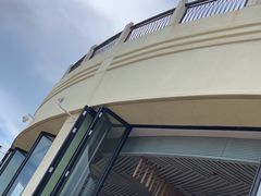 -大堂酒廊·亚龙湾万豪度假酒店
