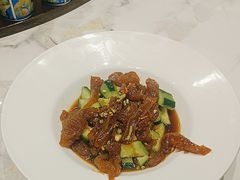 -即墨印象