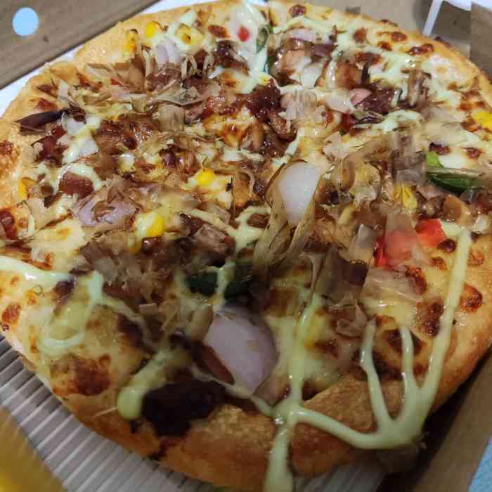 性价比高,小朋友喜欢,经济实惠