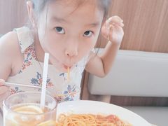 -必胜客(会展店)