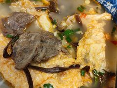 -笋爷高汤嗦螺粉·螺蛳粉(上社店)
