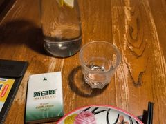 -新白鹿餐厅(龙游路总店·杭帮菜名店)