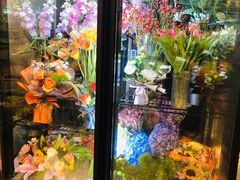 -Olé精品超市(北京合生汇店)