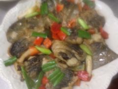 -阿信土煮大排档(太阳城店)