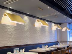 -拈菜(观音桥阳光世纪店)