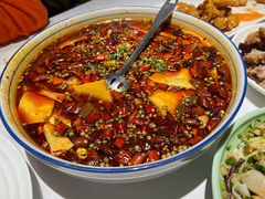 -金春禧(北国商城店)