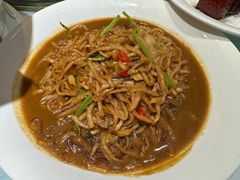 -蠔友汇·海鲜·生蚝烧烤(大东店)