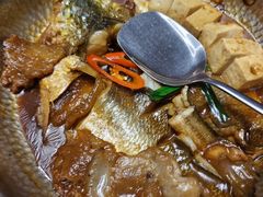 -临家闽南菜(大唐店)
