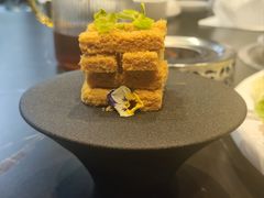 -濮园 · 四合院餐厅