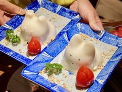 -王氏炉匠·烧鸟放题自助(好运街店)