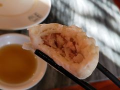 -天兴居(鲜鱼口街店)