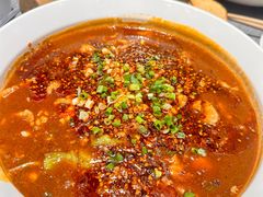 -紫光园(燕郊总店)