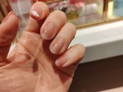-海底捞火锅(明湖路店)