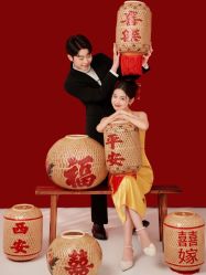 点击看大图 -苏苏影相(徐州总店)