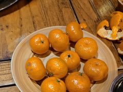 -亮欢寨酸汤鱼(沙冲路店)