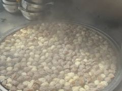 -周口正宗烧麦店