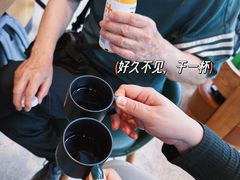 -星巴克臻选(杭州嘉里中心1F店)