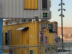 -移动谜城·大笨象密室逃脱(五棵松店)