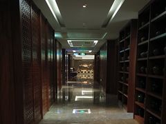 -满满海佛跳墙(千禧店)