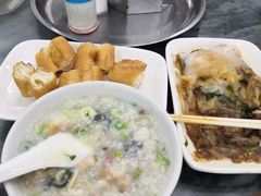 -穗银肠粉店(东川路店)