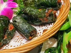 -老友王·南宁特色菜(金汇如意坊店)