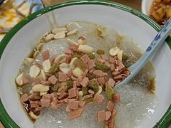 -艺味深尝(云锦路店)