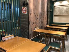 -鲜得来排骨年糕(豫园店)