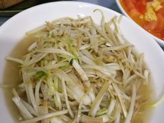 -天乐农家鱼头王(天目湖店)