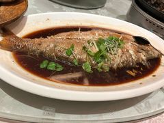 -品悦酒店(三林古镇店)