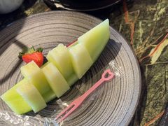 -炙柒Sekinana·精致料理 烧鸟·铁板烧(海上世界店)