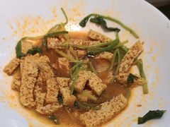 -俭寨大盘鸡·手抓肉·烧烤新疆菜(乌苏路店)