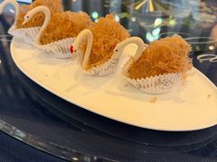 -翠园(成都太古里店)