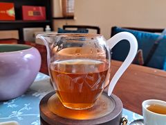 -畅和茶坊·曦瓜中国大红袍