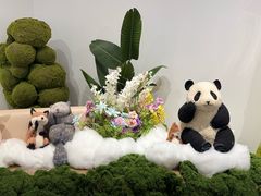 -辰熙ACX星海艺术中心