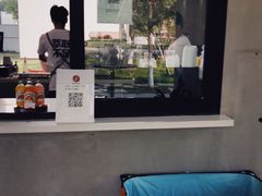 -COFFEE CALL(云锦路店)