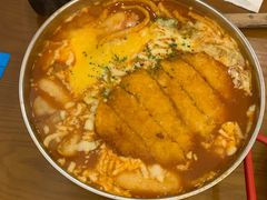 -青春分食(仙林大学城店)