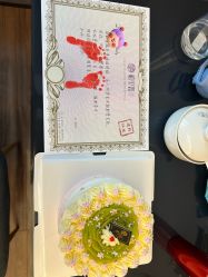 -禧贝阁母婴呵护中心(市图书馆店)