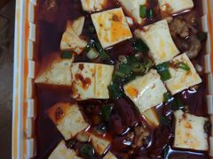 -小山城·馋嘴蛙(亚运村店)