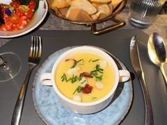 -Hi City·城市之巅