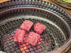 -丸藏和牛烧肉专门店(园区师惠坊店)