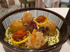 -翠园(北京王府中环店)