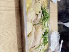 -二0二李记南瓜田鸡老字号(宜宾一店)