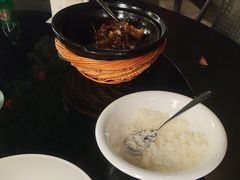 -湘湖大院(越王路店)